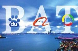 (教程经验)湘潭公司咨询服务电话_哔哩哔哩-2